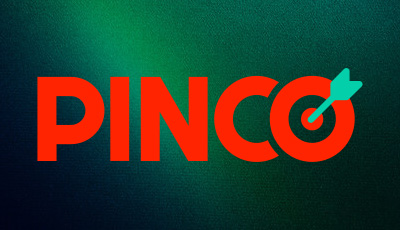 Pinco  
